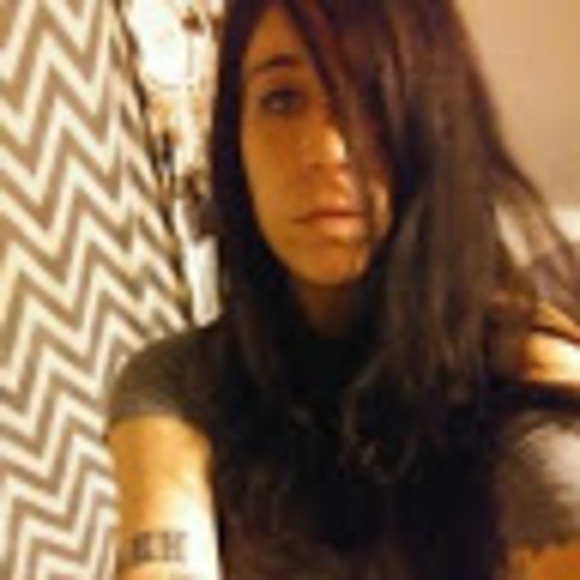 ashleyhollin666